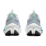 Li-Ning Red Hare 7 Pro Smoke Blue