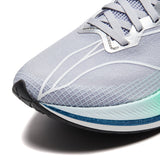Li-Ning Red Hare 7 Pro Smoke Blue