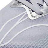 Li-Ning Red Hare 7 Pro Smoke Blue