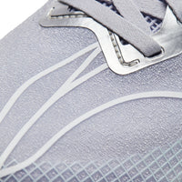 Li-Ning Red Hare 7 Pro Smoke Blue Dame