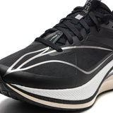 Li-Ning Red Hare 7 Pro Black