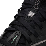 Li-Ning Red Hare 7 Pro Black
