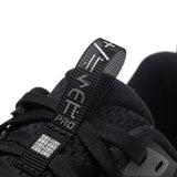 Li-Ning Red Hare 7 Pro Black