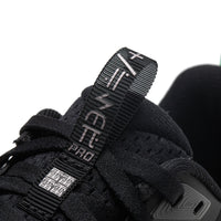Li-Ning Red Hare 7 Pro Black