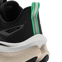 Li-Ning Red Hare 7 Pro Black