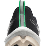 Li-Ning Red Hare 7 Pro Black