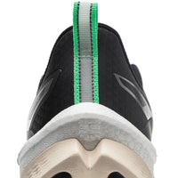 Li-Ning Red Hare 7 Pro Black