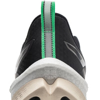 Li-Ning Red Hare 7 Pro Black Dame