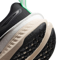 Li-Ning Red Hare 7 Pro Black