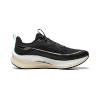 Li-Ning Red Hare 7 Pro Black
