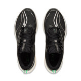 Li-Ning Red Hare 7 Pro Black