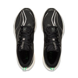 Li-Ning Red Hare 7 Pro Black Dame