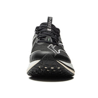 Li-Ning Red Hare 7 Pro Black