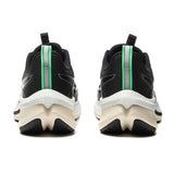 Li-Ning Red Hare 7 Pro Black