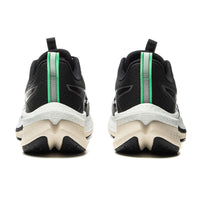 Li-Ning Red Hare 7 Pro Black