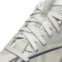 Li-Ning Red Hare 7 Pro Light Grey