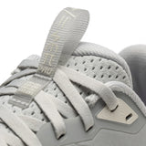 Li-Ning Red Hare 7 Pro Light Grey