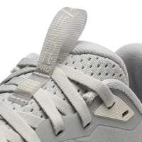 Li-Ning Red Hare 7 Pro Light Grey