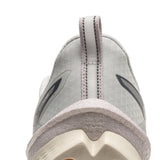 Li-Ning Red Hare 7 Pro Light Grey