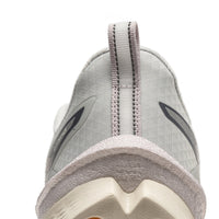 Li-Ning Red Hare 7 Pro Light Grey