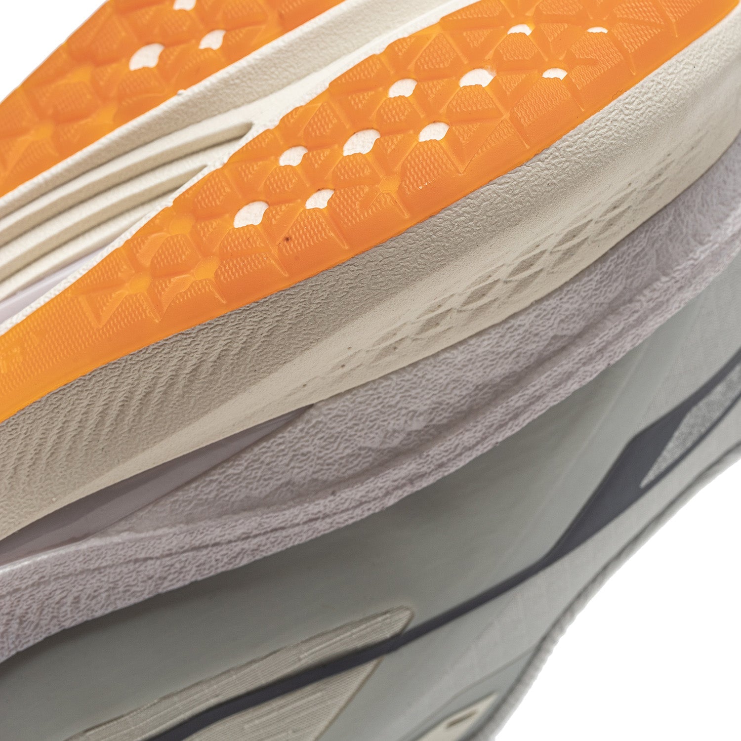 Li-Ning Red Hare 7 Pro Light Grey