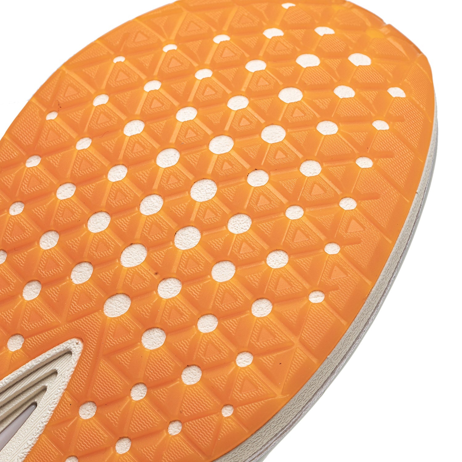 Li-Ning Red Hare 7 Pro Light Grey