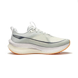 Li-Ning Red Hare 7 Pro Light Grey