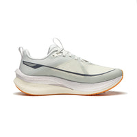 Li-Ning Red Hare 7 Pro Light Grey