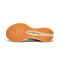 Li-Ning Red Hare 7 Pro Light Grey
