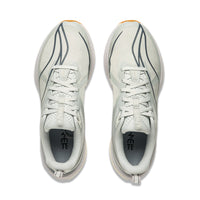 Li-Ning Red Hare 7 Pro Light Grey