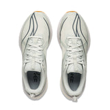 Li-Ning Red Hare 7 Pro Light Grey Dame