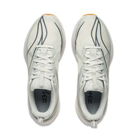 Li-Ning Red Hare 7 Pro Light Grey Dame