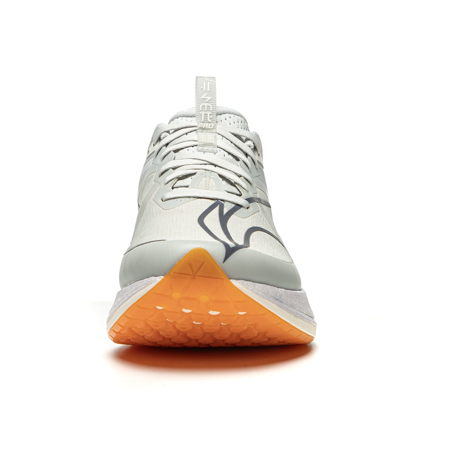 Li-Ning Red Hare 7 Pro Light Grey