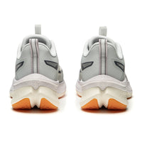 Li-Ning Red Hare 7 Pro Light Grey