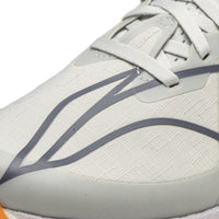 Li-Ning Red Hare 7 Pro Light Grey