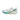 Li-Ning Red Hare 7 Pro White