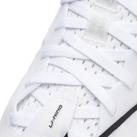 Løbesko - Li-Ning Red Hare 7 Pro White - SportYouUp Danmark