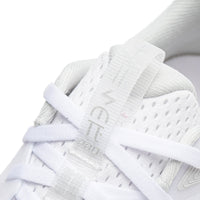 Li-Ning Red Hare 7 Pro White