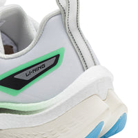 Li-Ning Red Hare 7 Pro White