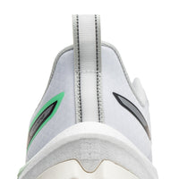 Li-Ning Red Hare 7 Pro White
