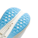 Li-Ning Red Hare 7 Pro White