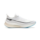 Li-Ning Red Hare 7 Pro White