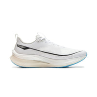 Li-Ning Red Hare 7 Pro White