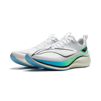 Li-Ning Red Hare 7 Pro White