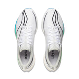 Li-Ning Red Hare 7 Pro White
