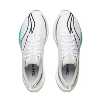Li-Ning Red Hare 7 Pro White