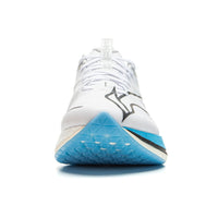 Li-Ning Red Hare 7 Pro White