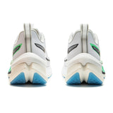 Li-Ning Red Hare 7 Pro White