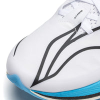 Li-Ning Red Hare 7 Pro White