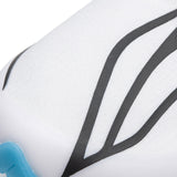 Li-Ning Red Hare 7 Pro White